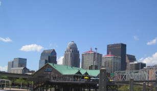 Louisville