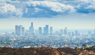 Los Angeles