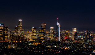 Los Angeles