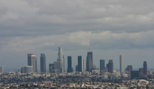 Los Angeles