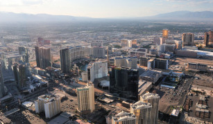 Las Vegas