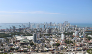 Cartagena