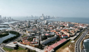 Cartagena