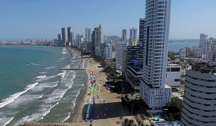 Cartagena