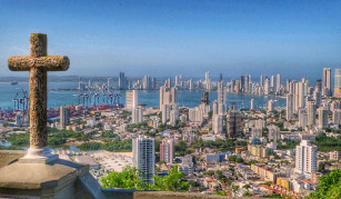 Cartagena