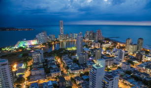 Cartagena