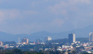 San José