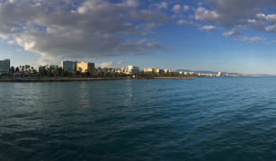 Limassol