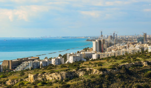 Limassol