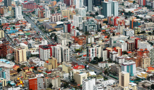 Quito