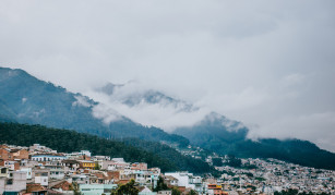 Quito