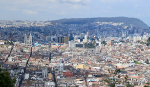 Quito