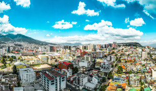 Quito