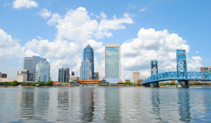 Jacksonville