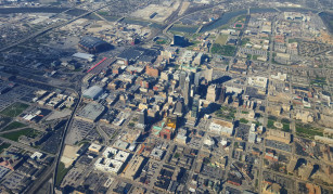 Indianapolis