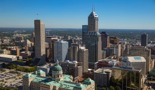Indianapolis