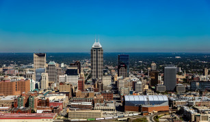 Indianapolis