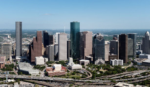 Houston