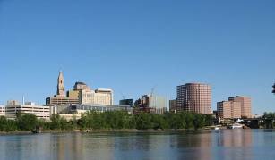 Hartford