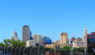 Hartford