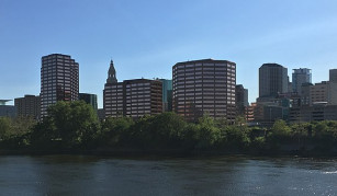 Hartford