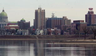 Harrisburg
