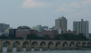 Harrisburg