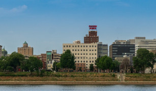 Harrisburg