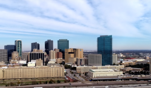 Fort Worth