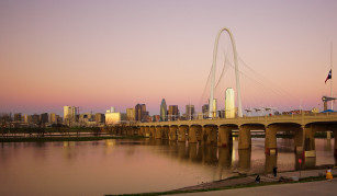 Dallas