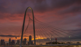 Dallas