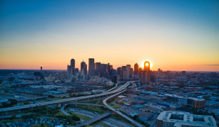 Dallas