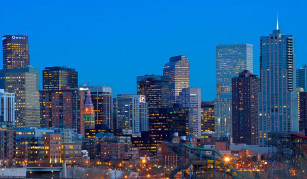 Denver