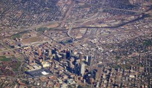 Denver