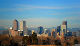 Denver