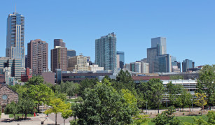 Denver