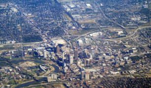 Columbus