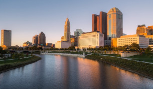 Columbus