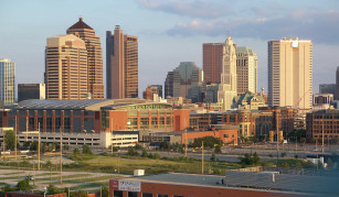 Columbus