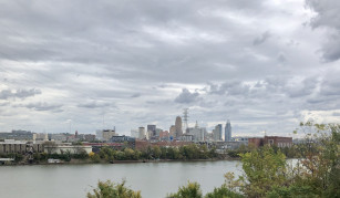 Cincinnati
