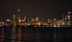 Chicago