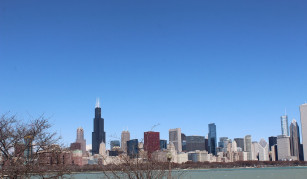 Chicago