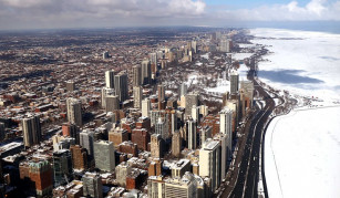 Chicago