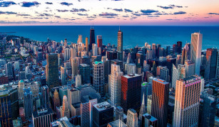 Chicago