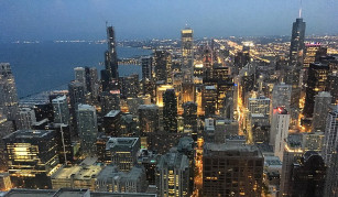 Chicago