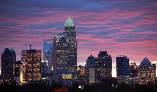 Charlotte
