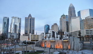 Charlotte