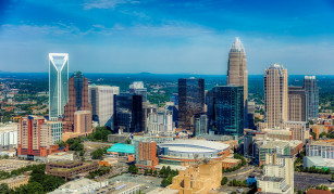 Charlotte