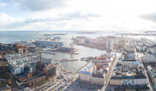 Helsinki