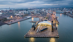 Helsinki